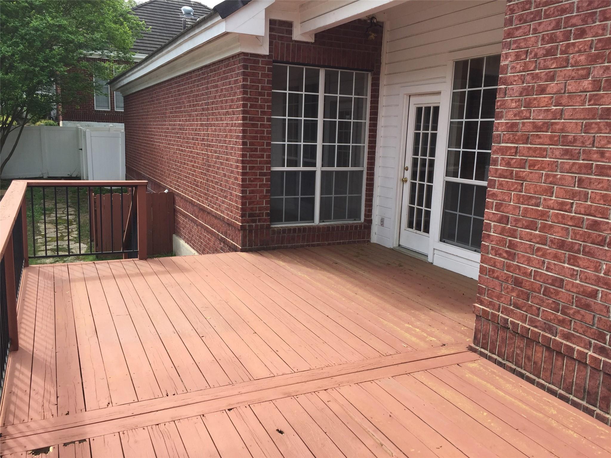 4010 Long Champ Dr # 4, Austin, TX 78746