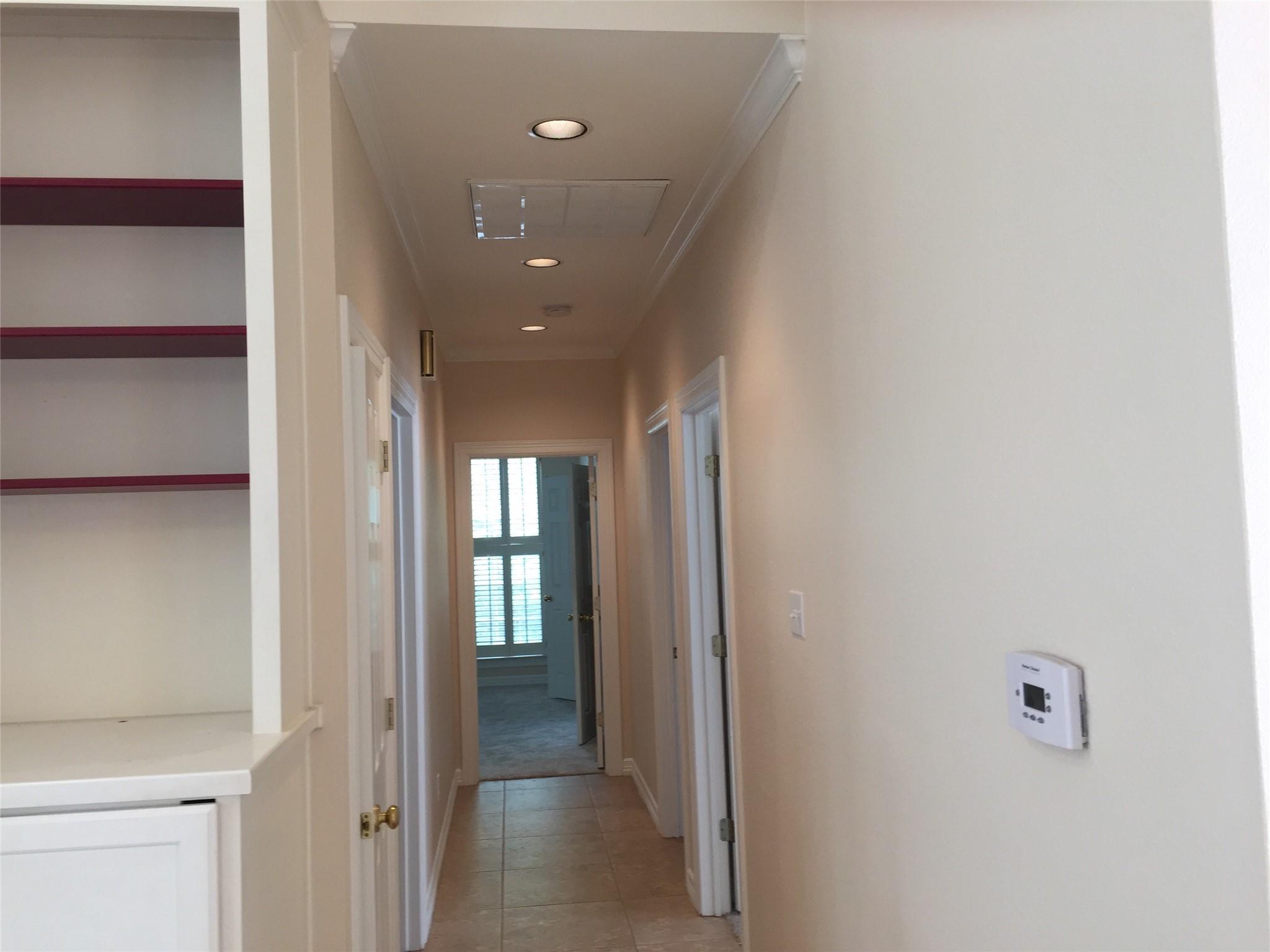 4010 Long Champ Dr # 4, Austin, TX 78746