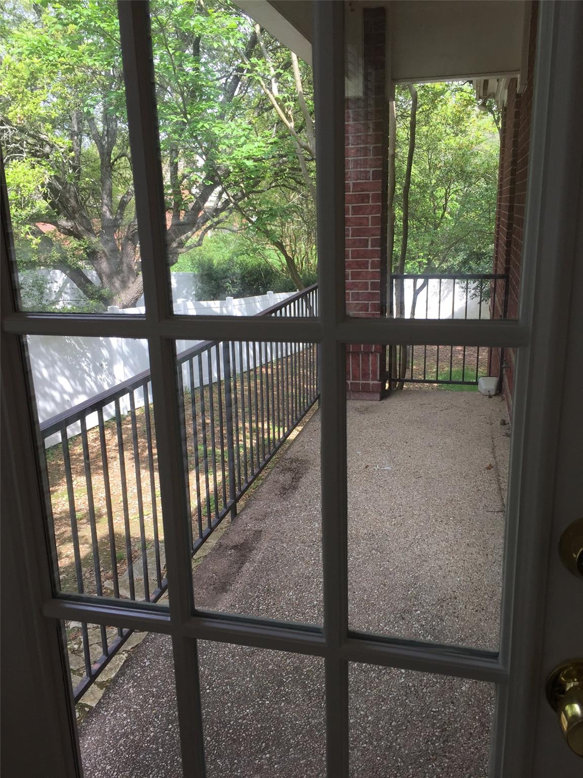 4010 Long Champ Dr # 4, Austin, TX 78746
