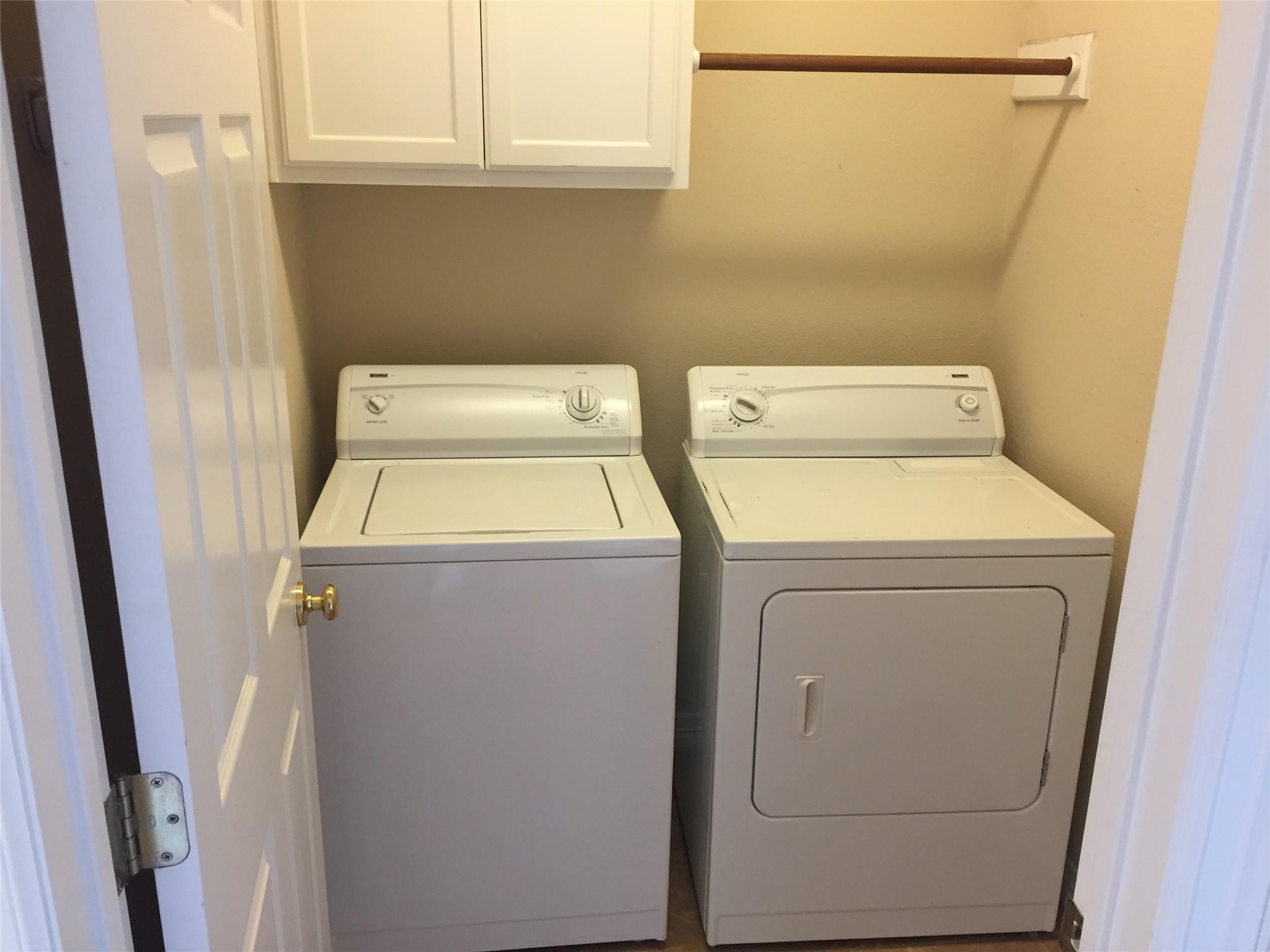 4010 Long Champ Dr # 4, Austin, TX 78746