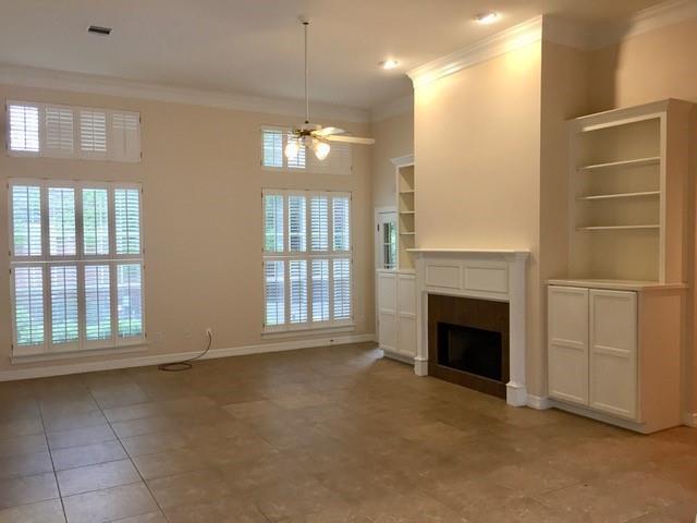 4010 Long Champ Dr # 4, Austin, TX 78746