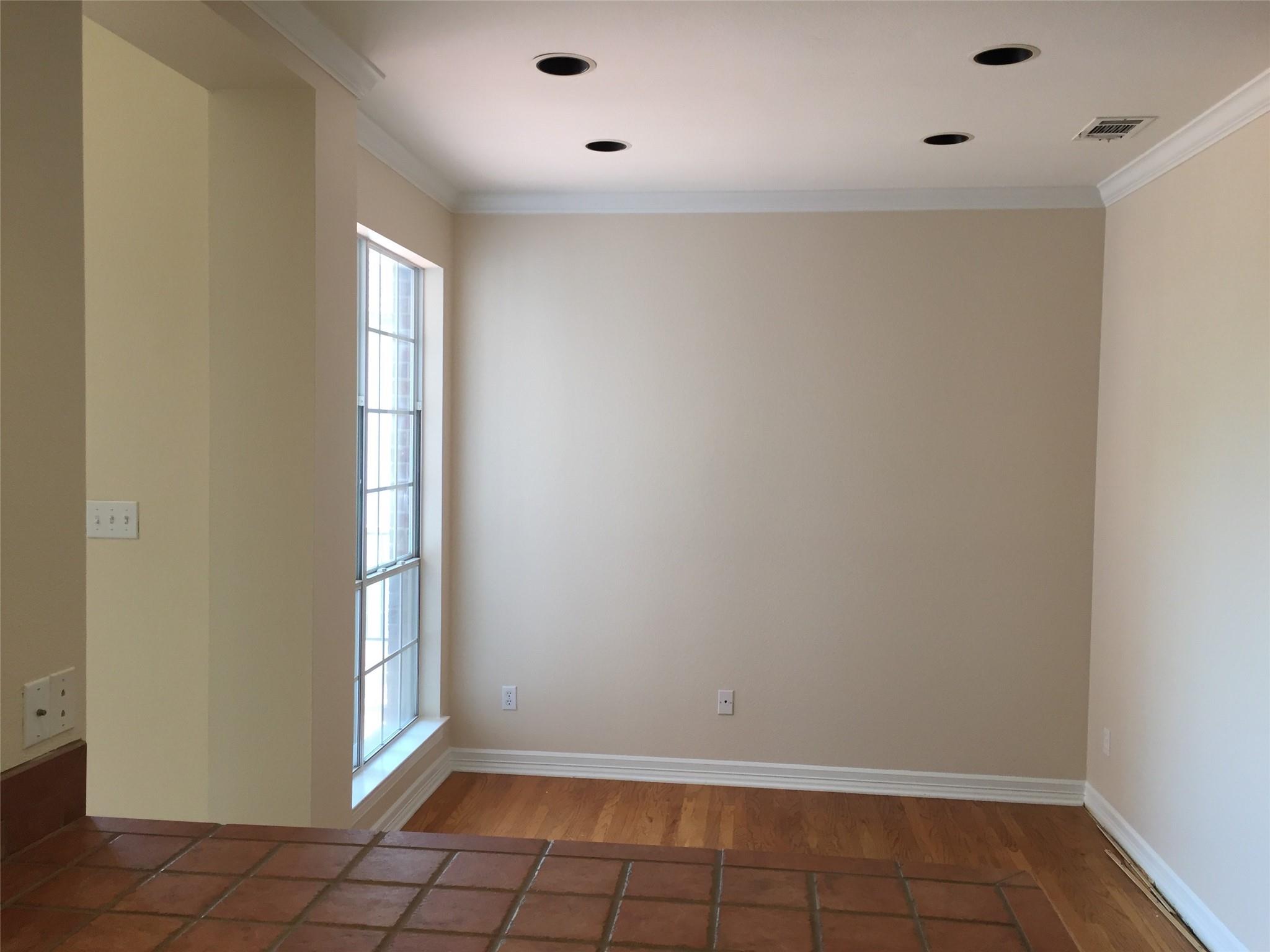 4010 Long Champ Dr # 4, Austin, TX 78746