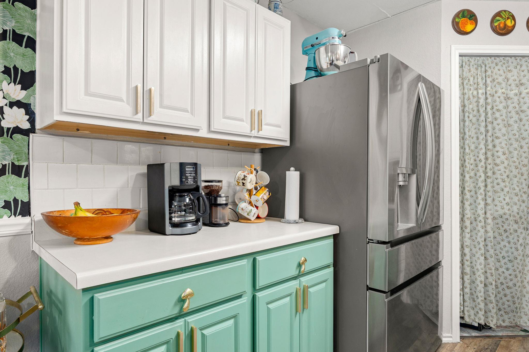 137 Sawgrass Cir, Kyle, TX 78640