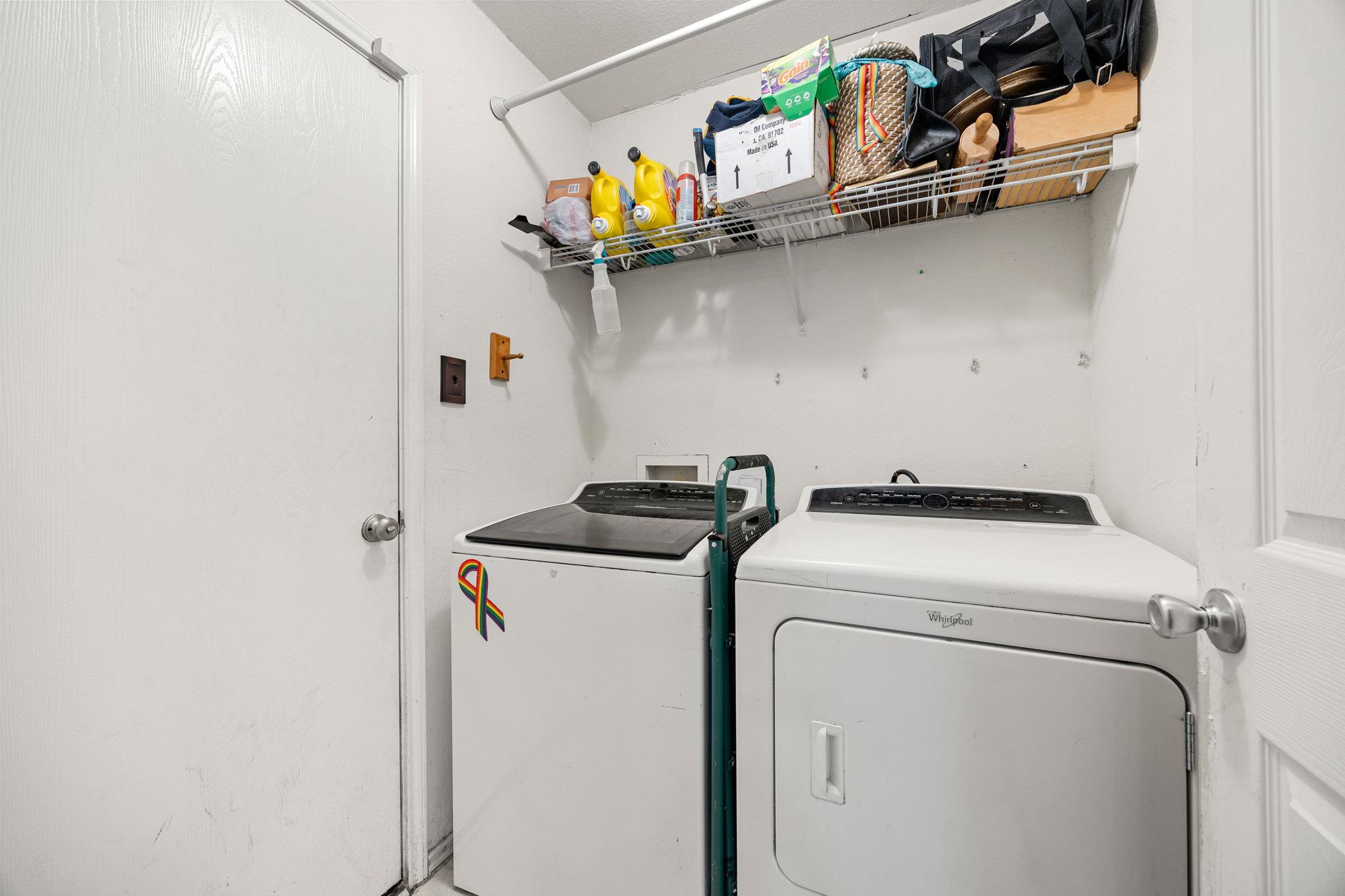 137 Sawgrass Cir, Kyle, TX 78640