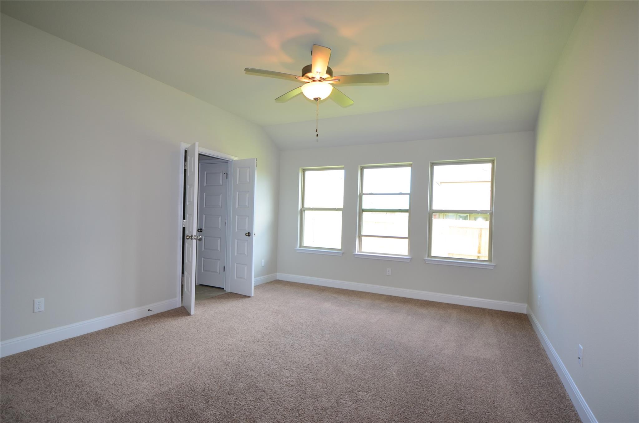 3477 Pauling Loop, Round Rock, TX 78665