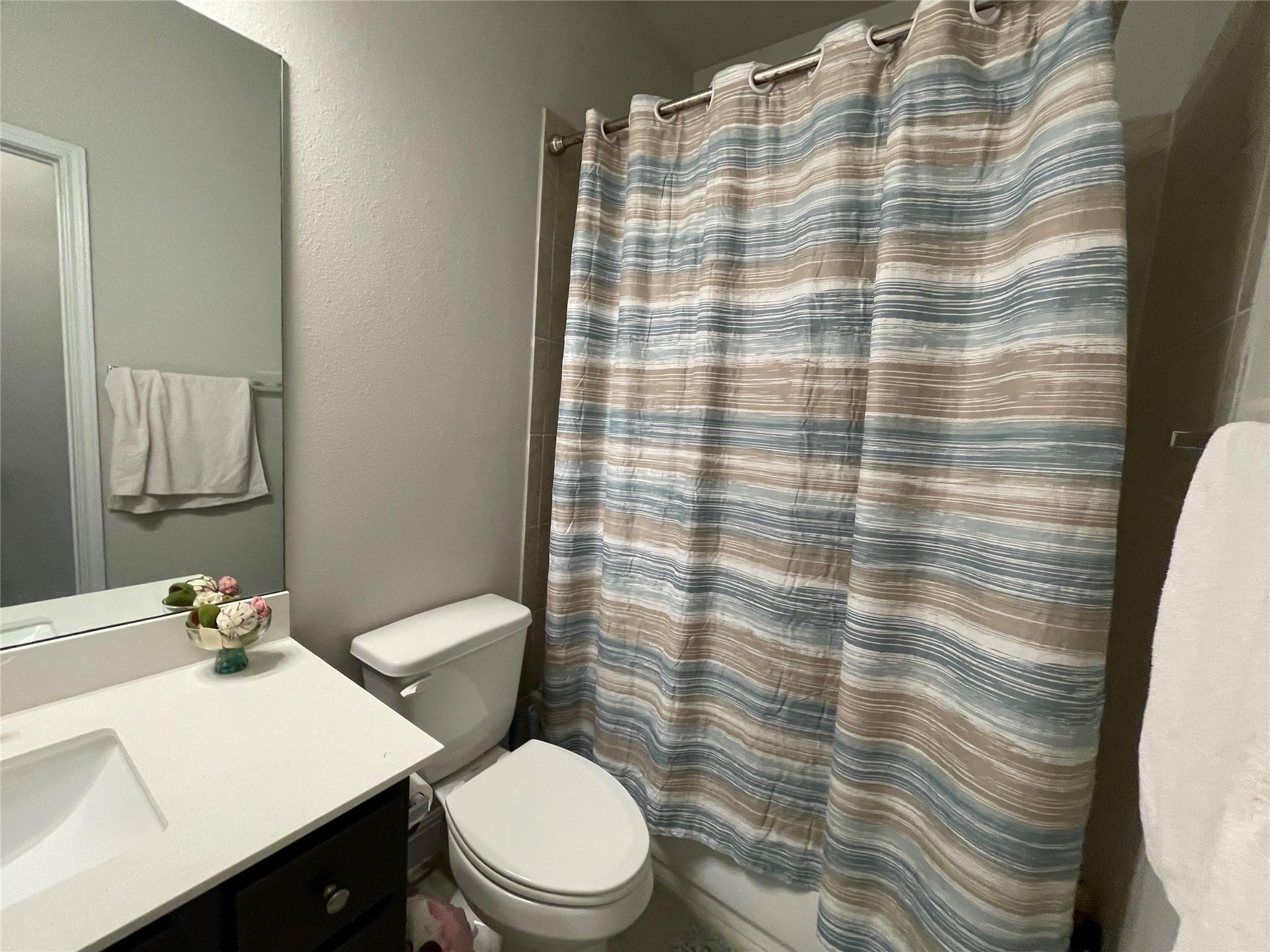 3477 Pauling Loop, Round Rock, TX 78665