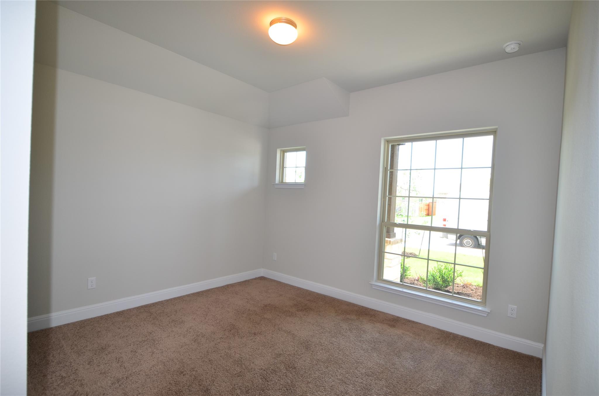 3477 Pauling Loop, Round Rock, TX 78665