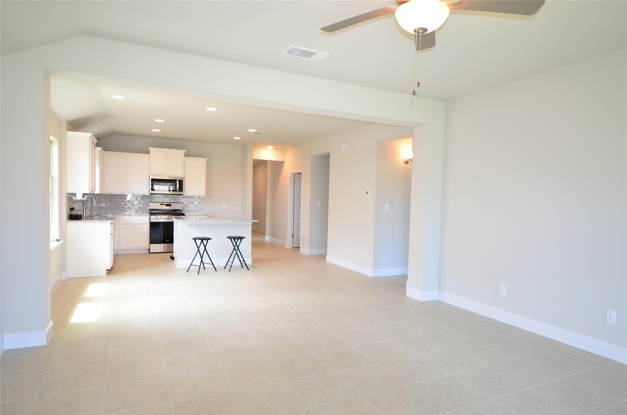 3477 Pauling Loop, Round Rock, TX 78665