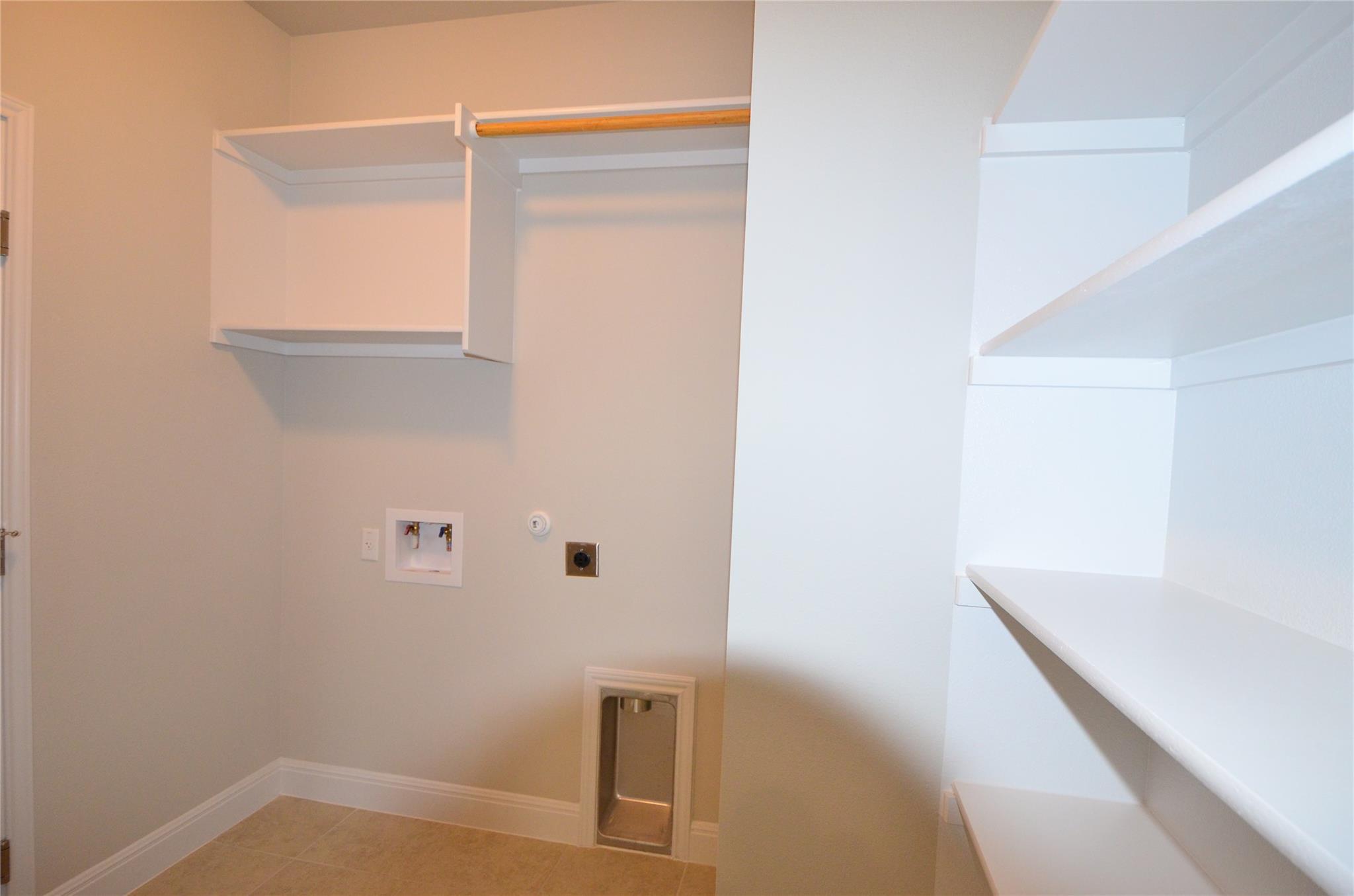 3477 Pauling Loop, Round Rock, TX 78665