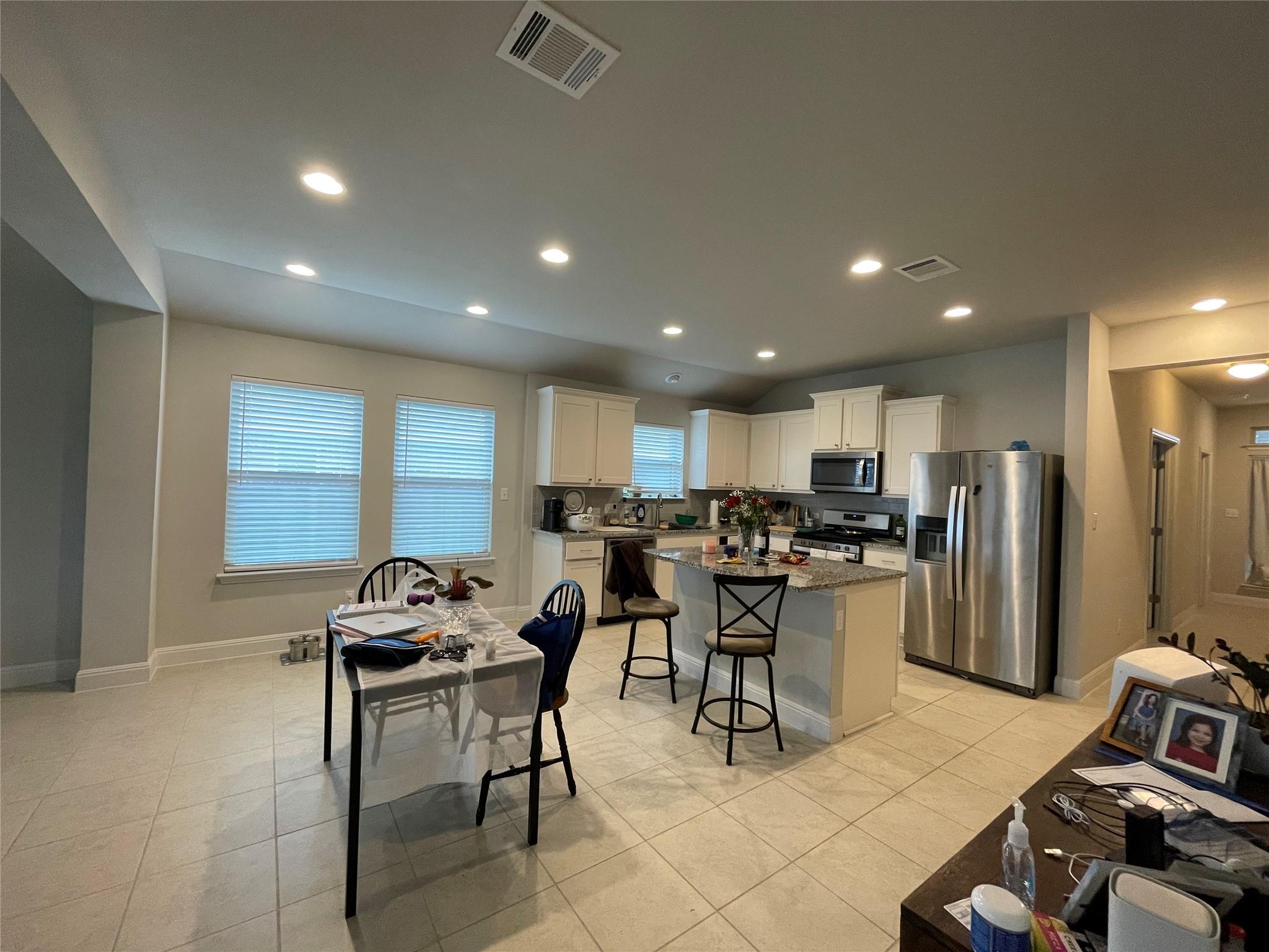 3477 Pauling Loop, Round Rock, TX 78665