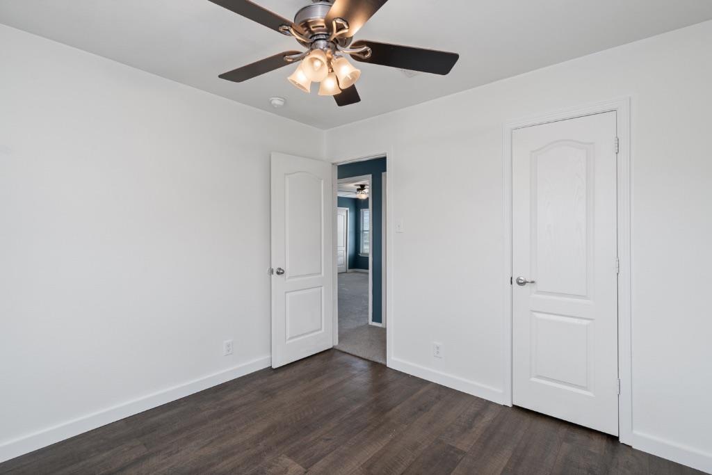 410 Tower Dr, Kyle, TX 78640