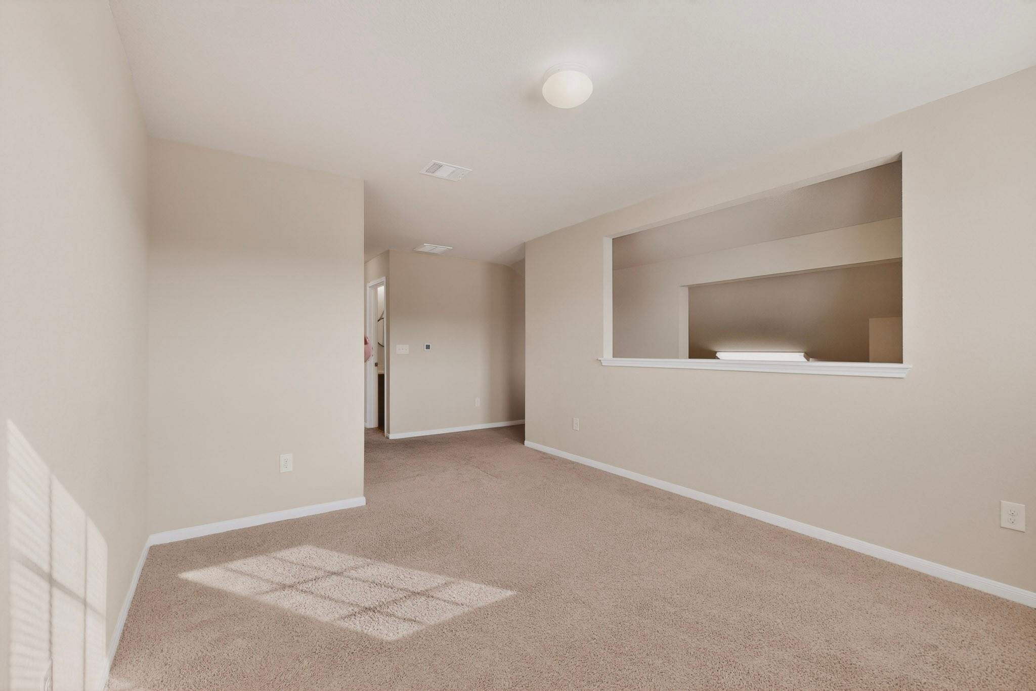 5905 Diamondleaf Bnd, Austin, TX 78724