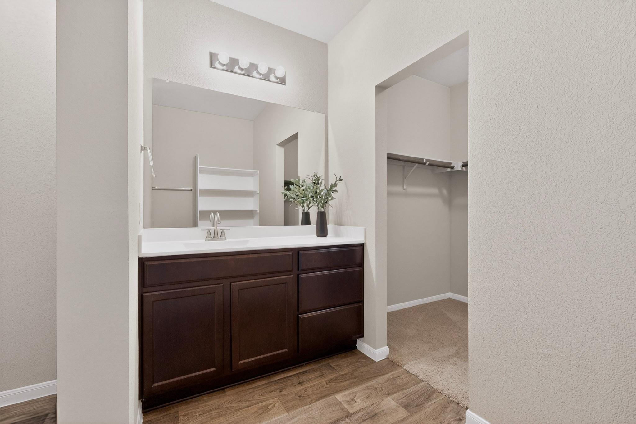 5905 Diamondleaf Bnd, Austin, TX 78724