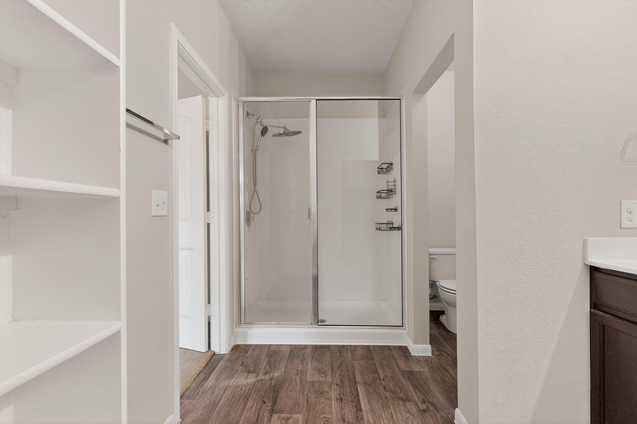 5905 Diamondleaf Bnd, Austin, TX 78724