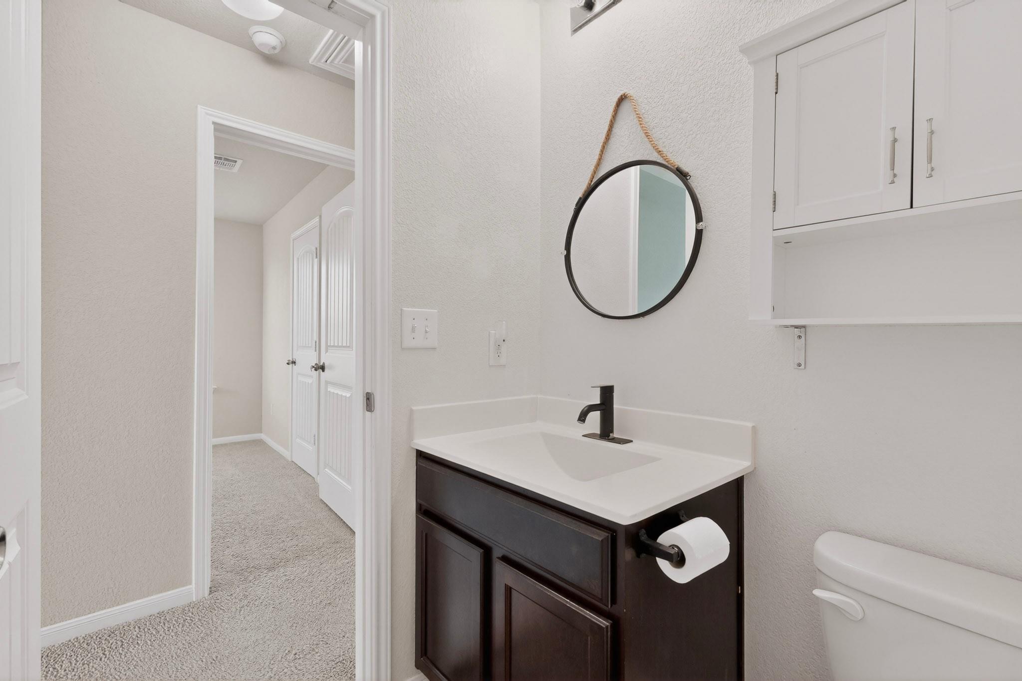 5905 Diamondleaf Bnd, Austin, TX 78724