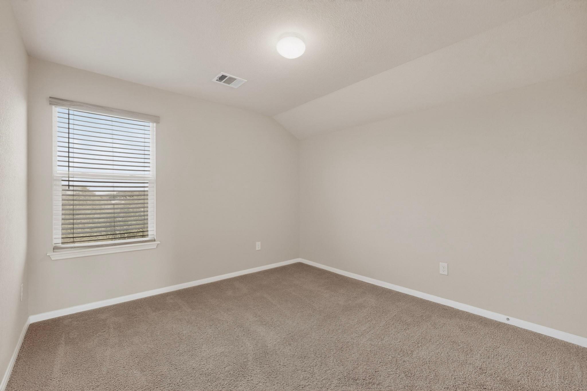 5905 Diamondleaf Bnd, Austin, TX 78724