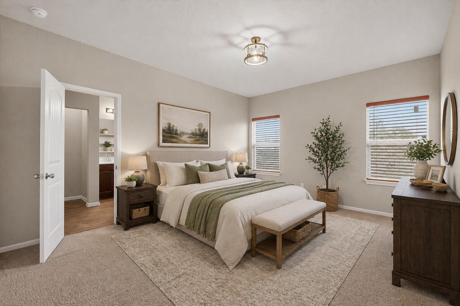 5905 Diamondleaf Bnd, Austin, TX 78724