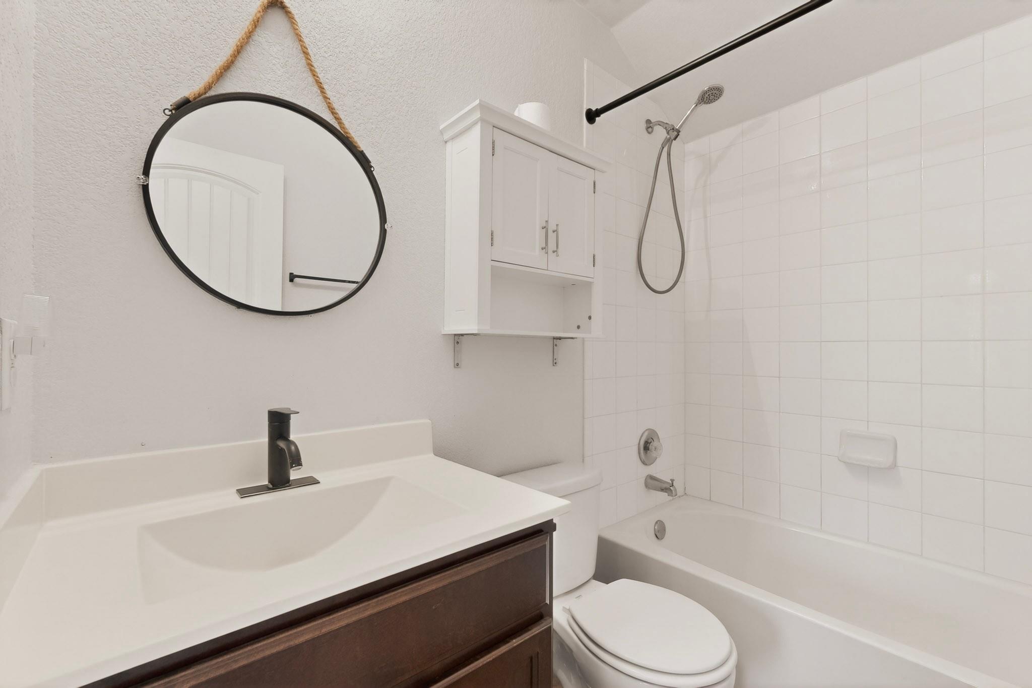 5905 Diamondleaf Bnd, Austin, TX 78724