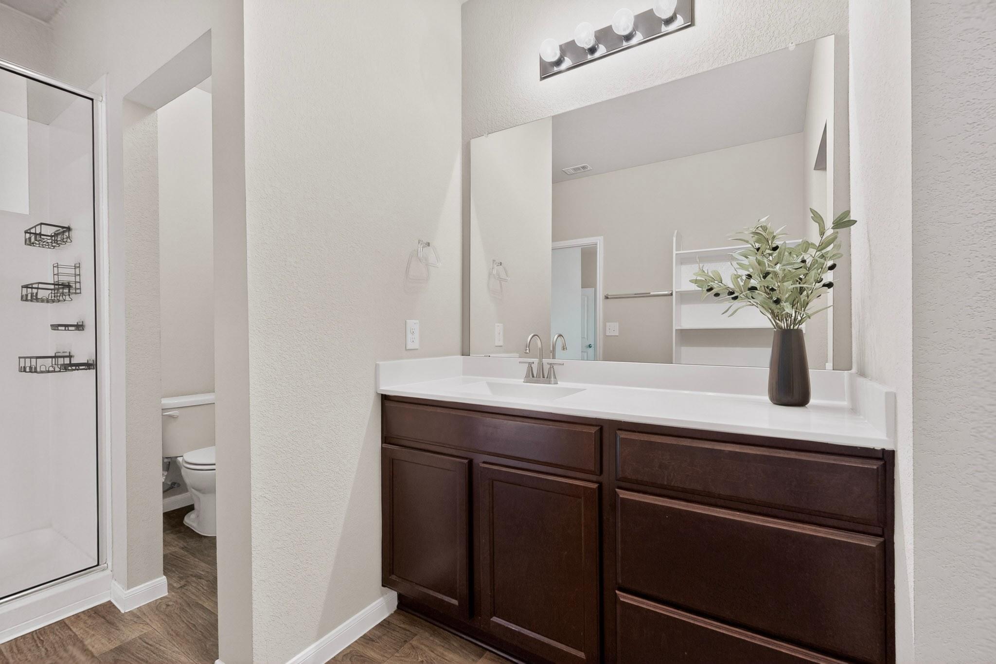 5905 Diamondleaf Bnd, Austin, TX 78724