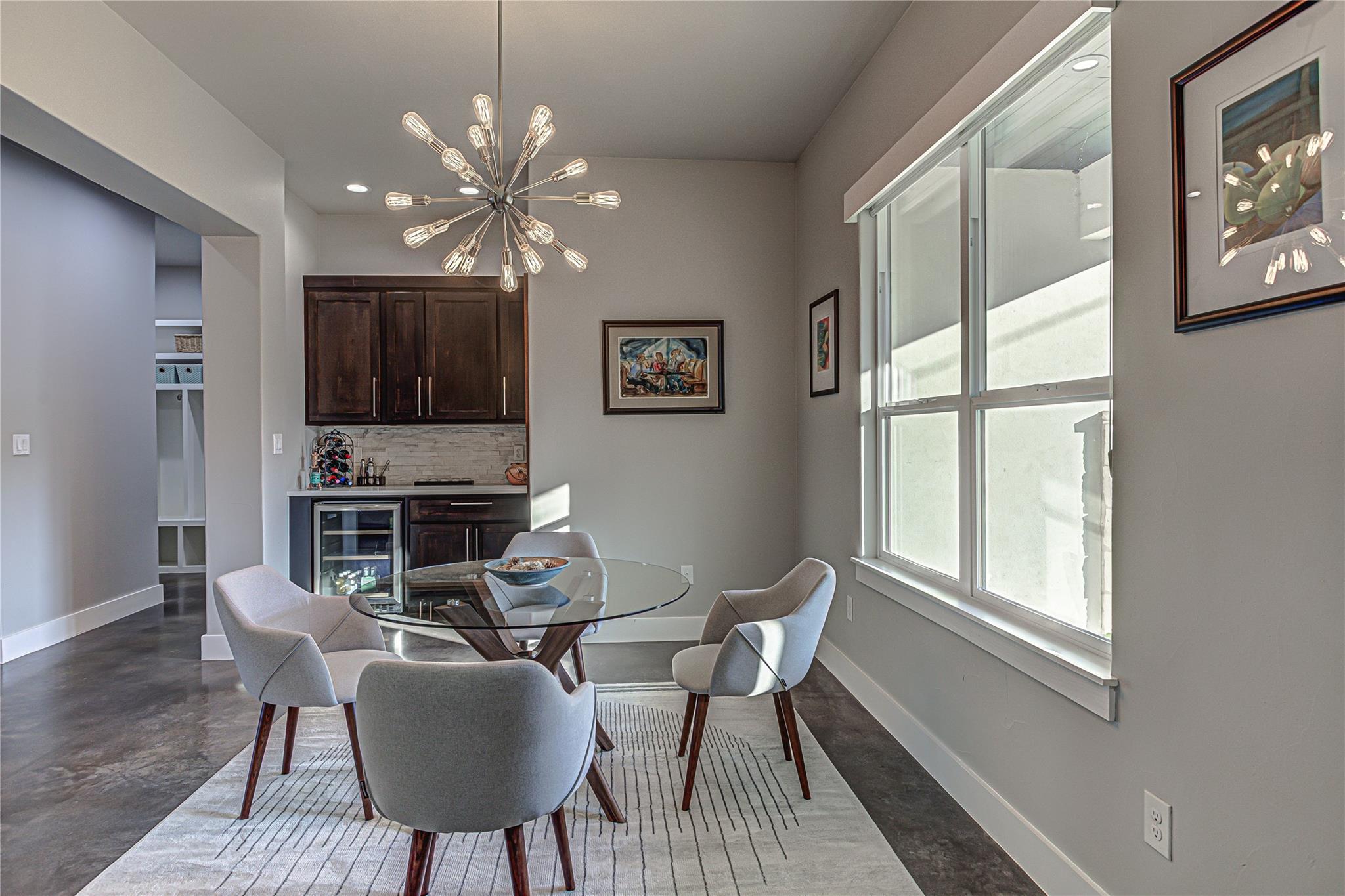 507 Boulder Creek Dr, Marble Falls, TX 78654