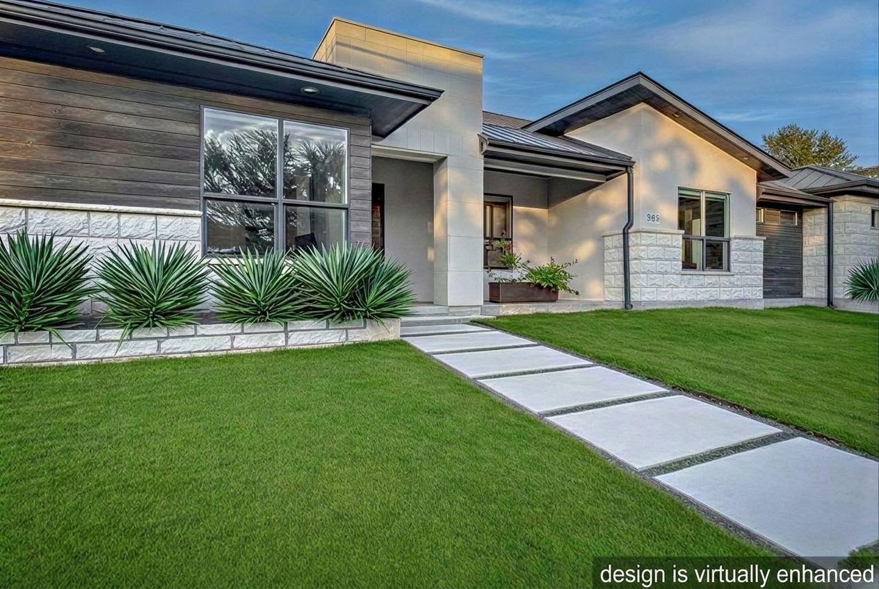 507 Boulder Creek Dr, Marble Falls, TX 78654