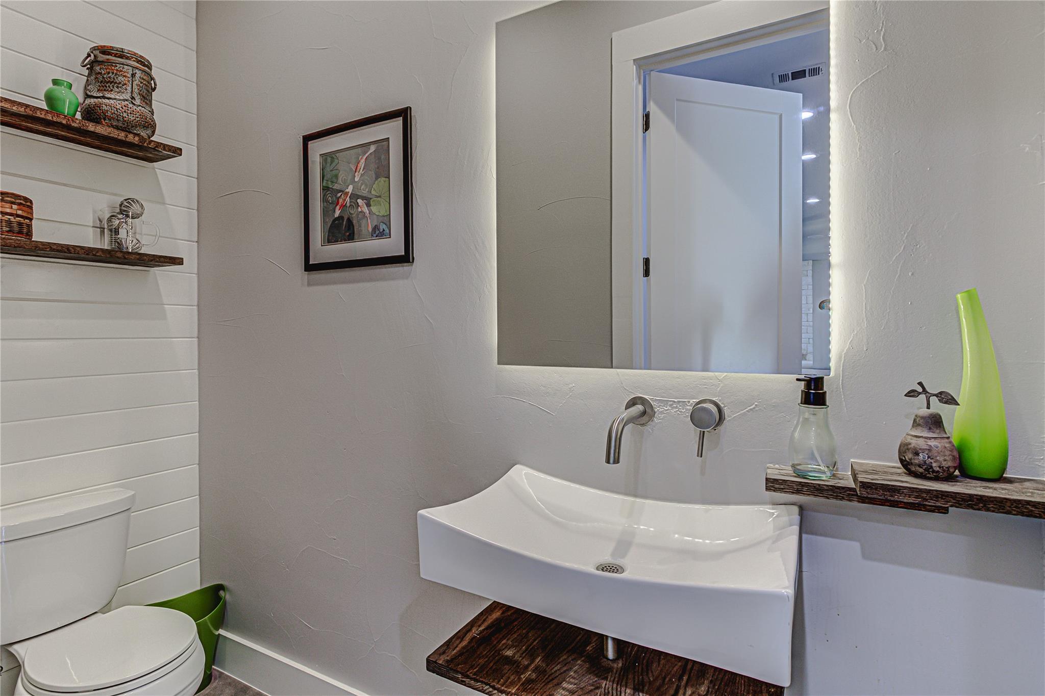 507 Boulder Creek Dr, Marble Falls, TX 78654