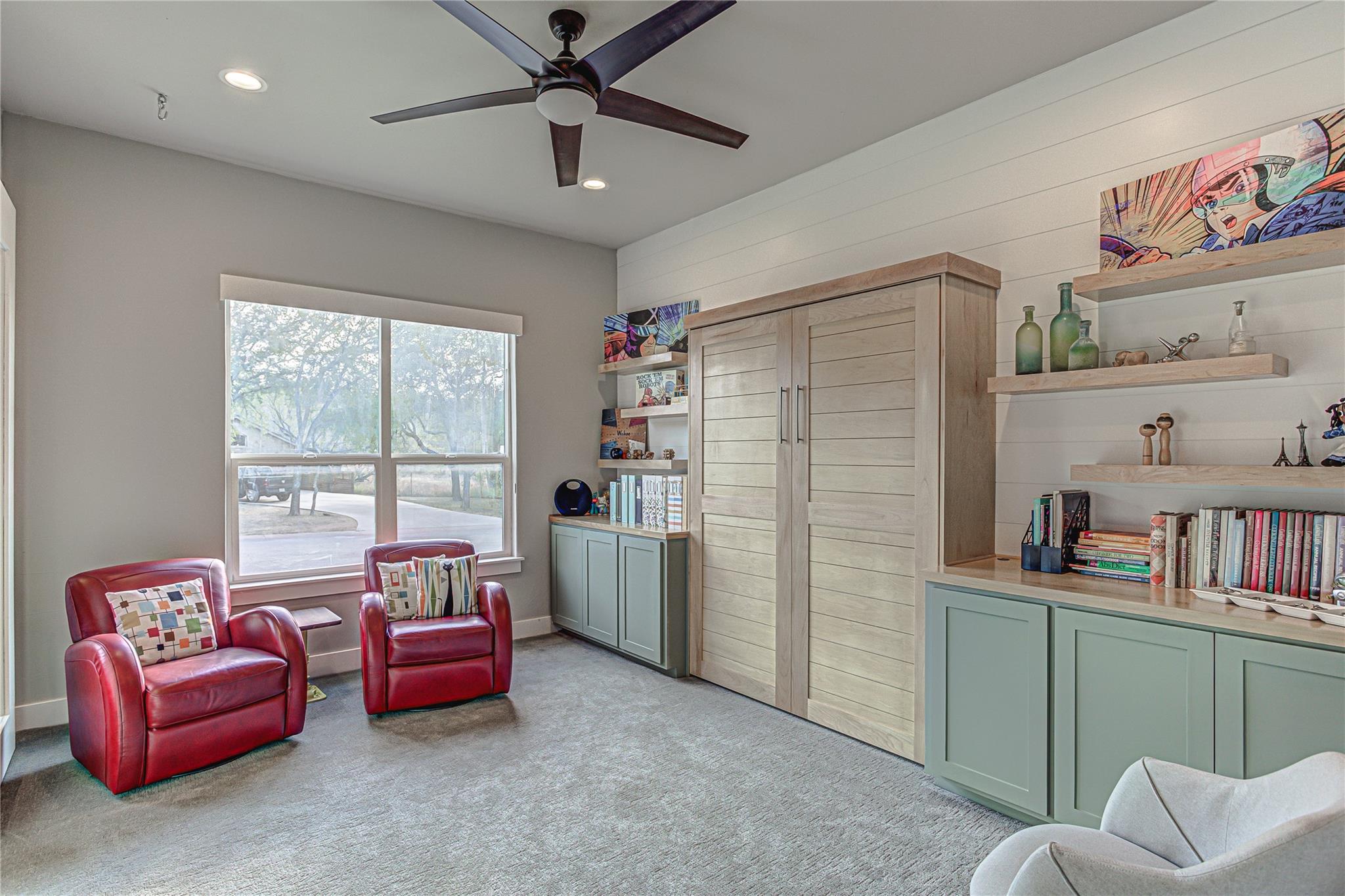 507 Boulder Creek Dr, Marble Falls, TX 78654