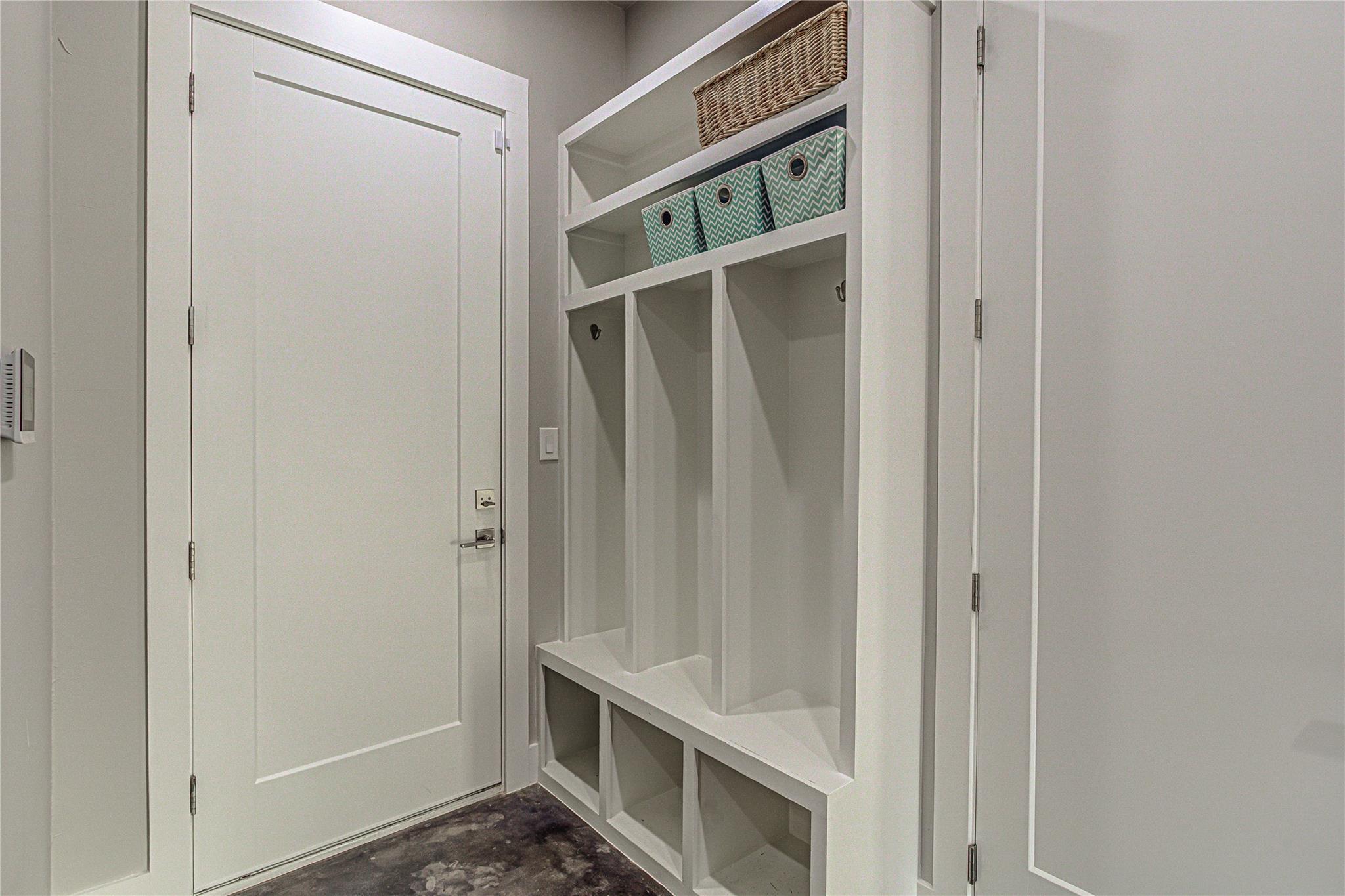 507 Boulder Creek Dr, Marble Falls, TX 78654