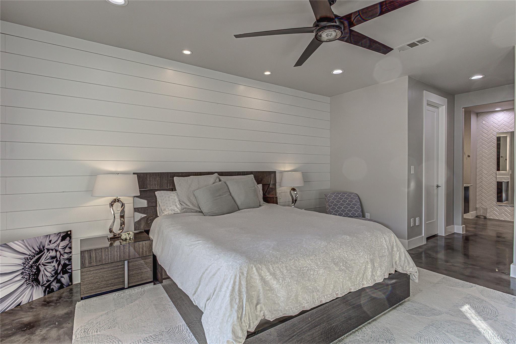 507 Boulder Creek Dr, Marble Falls, TX 78654