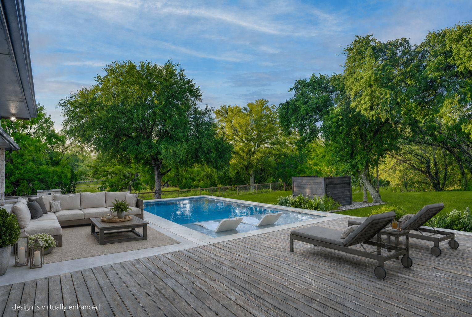 507 Boulder Creek Dr, Marble Falls, TX 78654