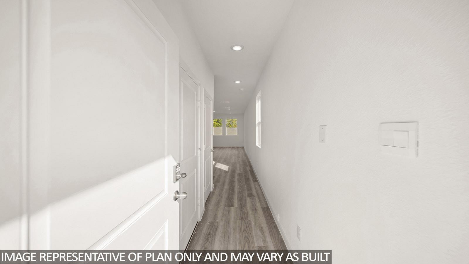 224 Flying Tiger Trl, Jarrell, TX 76537