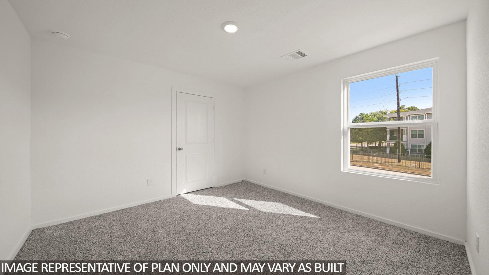 224 Flying Tiger Trl, Jarrell, TX 76537