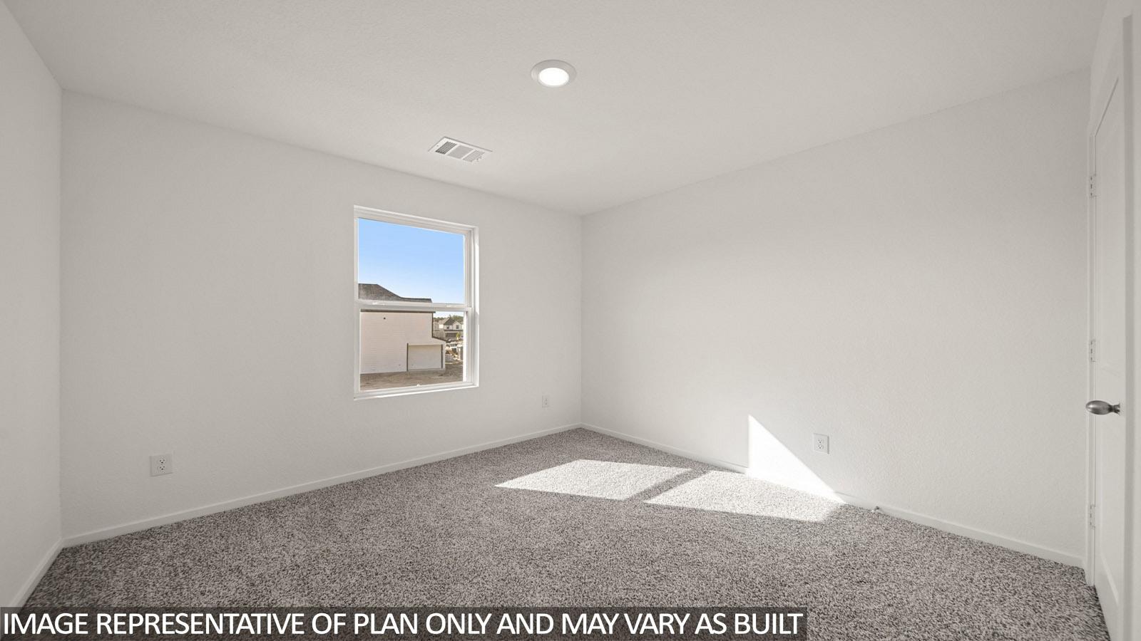 224 Flying Tiger Trl, Jarrell, TX 76537