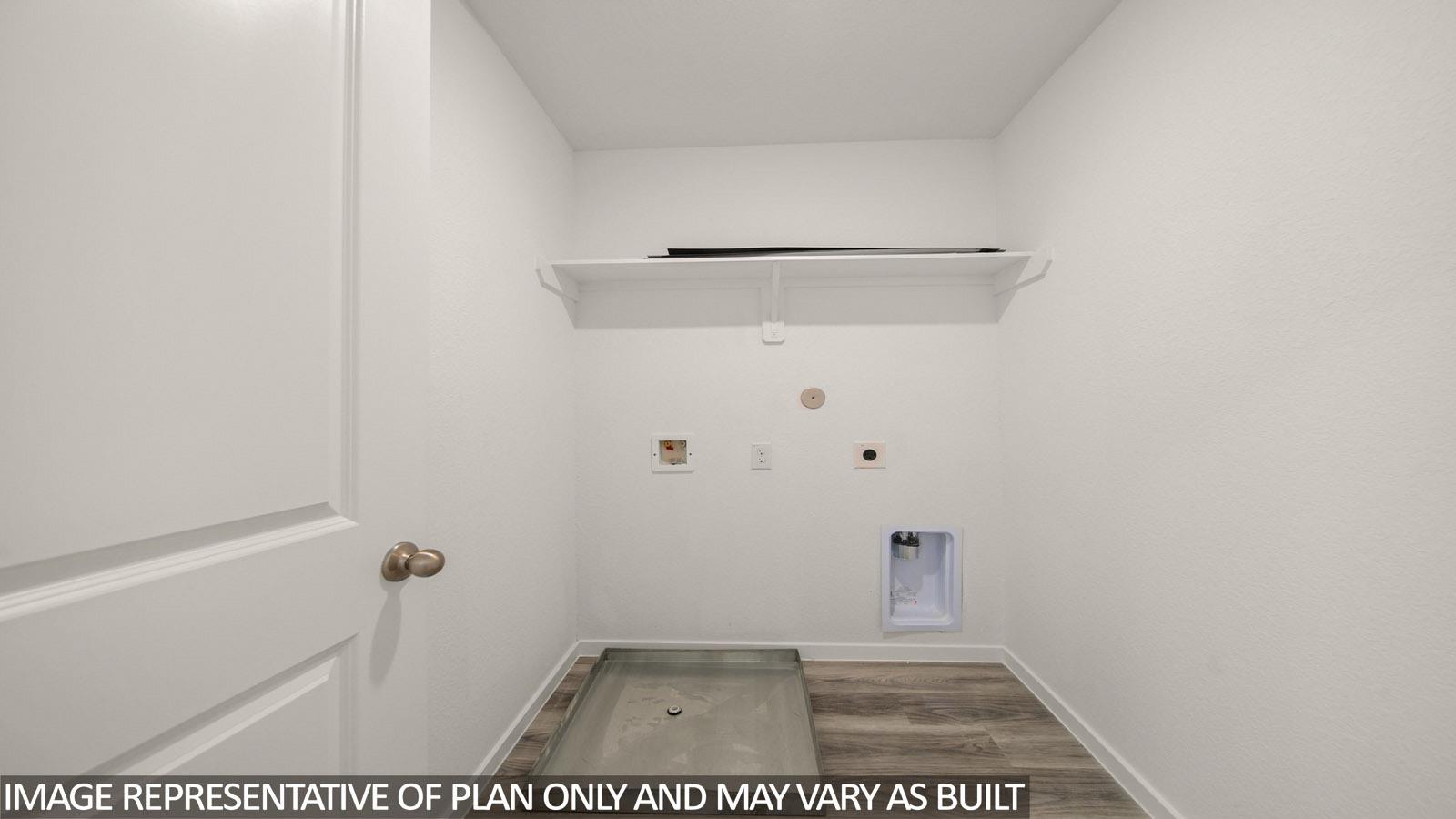 224 Flying Tiger Trl, Jarrell, TX 76537