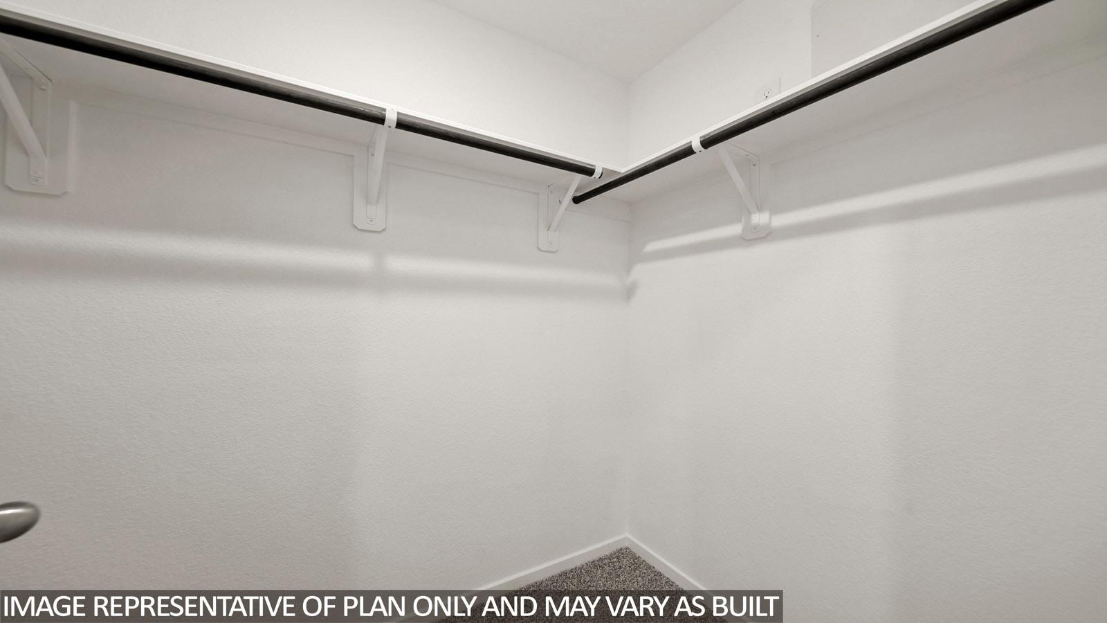 224 Flying Tiger Trl, Jarrell, TX 76537