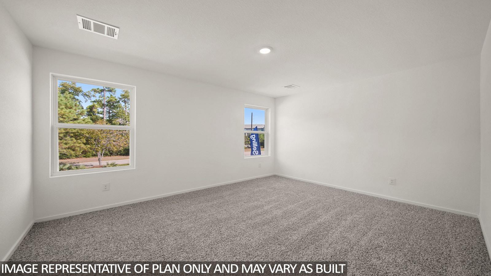 224 Flying Tiger Trl, Jarrell, TX 76537