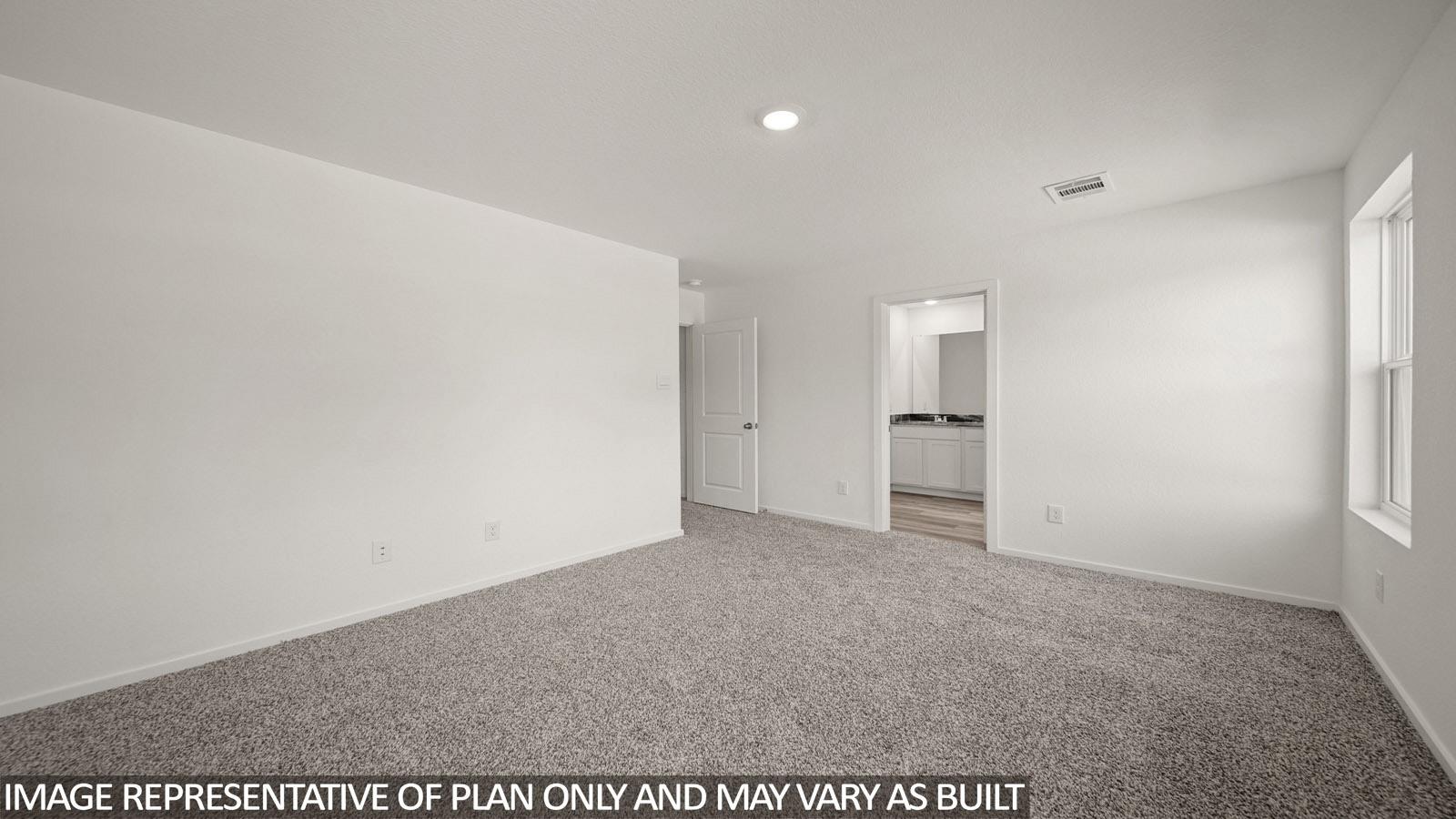 224 Flying Tiger Trl, Jarrell, TX 76537