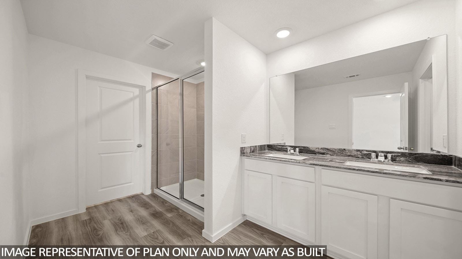 224 Flying Tiger Trl, Jarrell, TX 76537