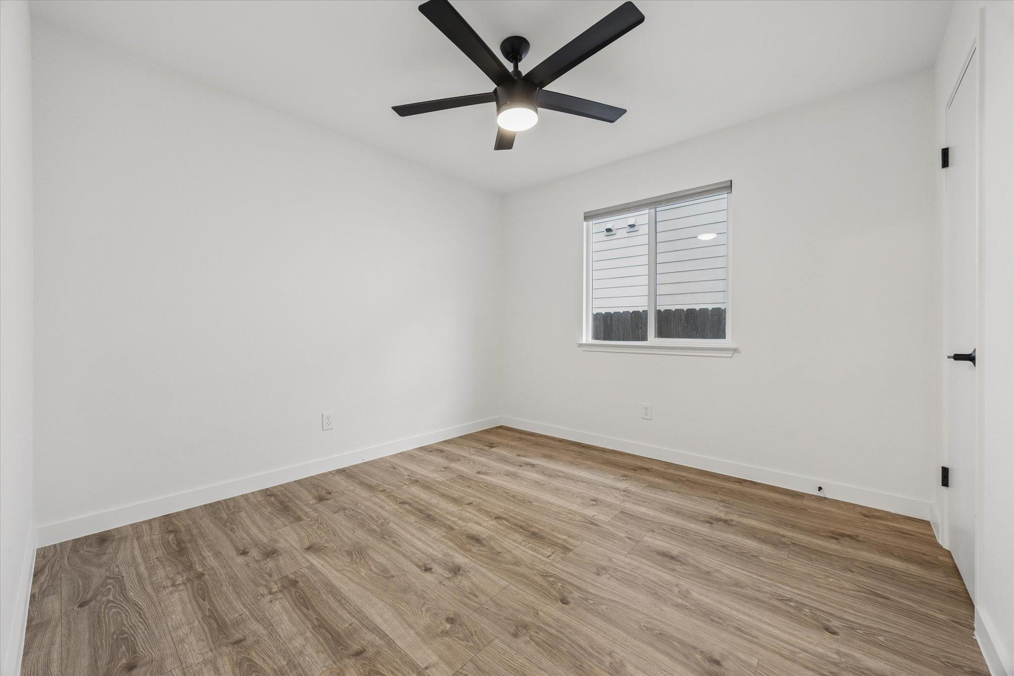 15106 Natural Spring Way, Austin, TX 78728