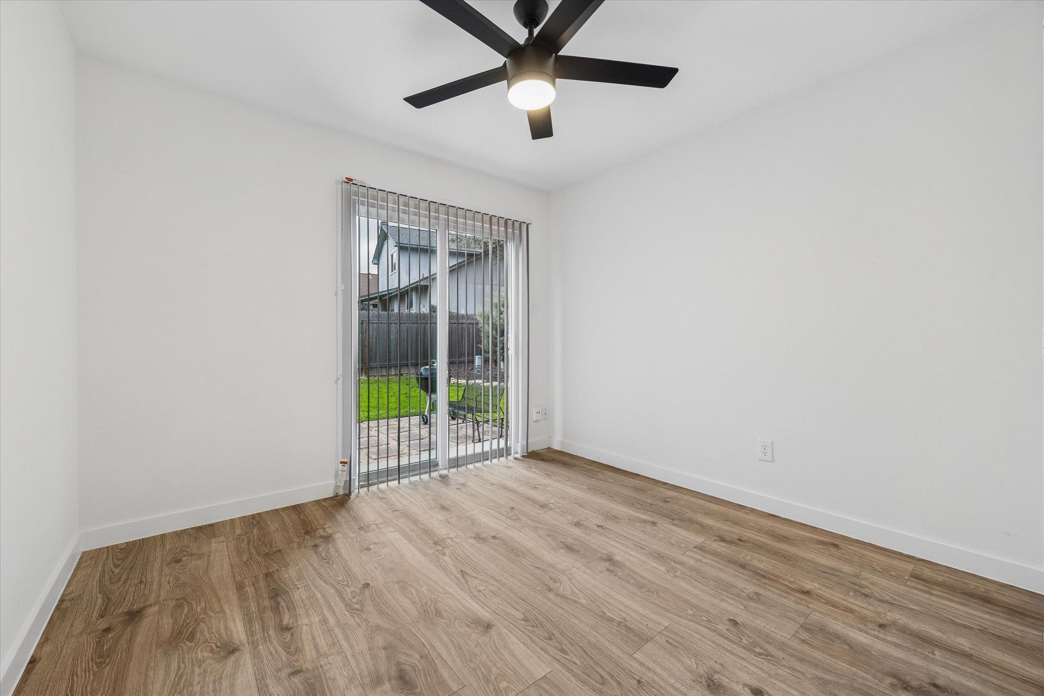 15106 Natural Spring Way, Austin, TX 78728