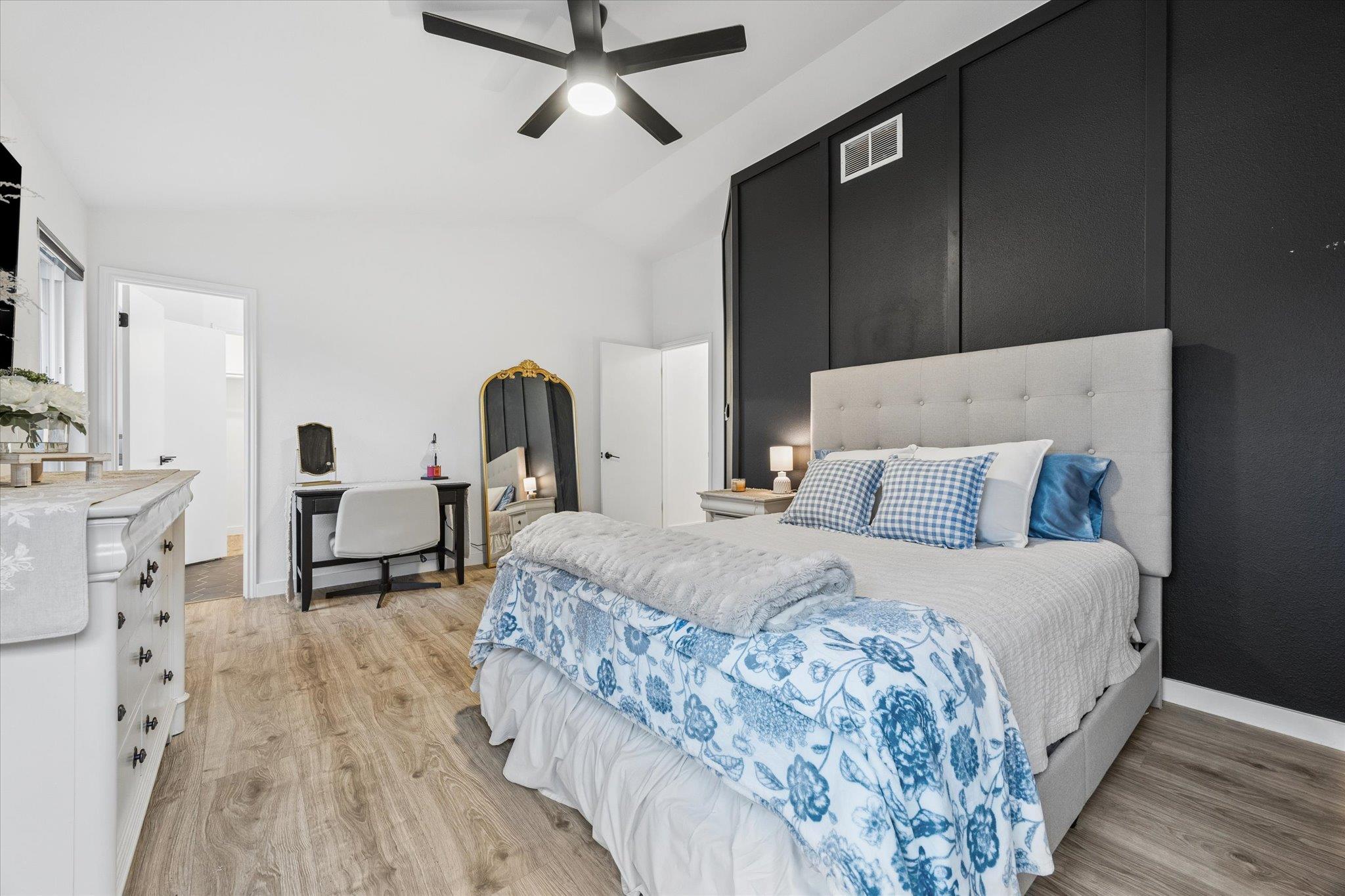 15106 Natural Spring Way, Austin, TX 78728