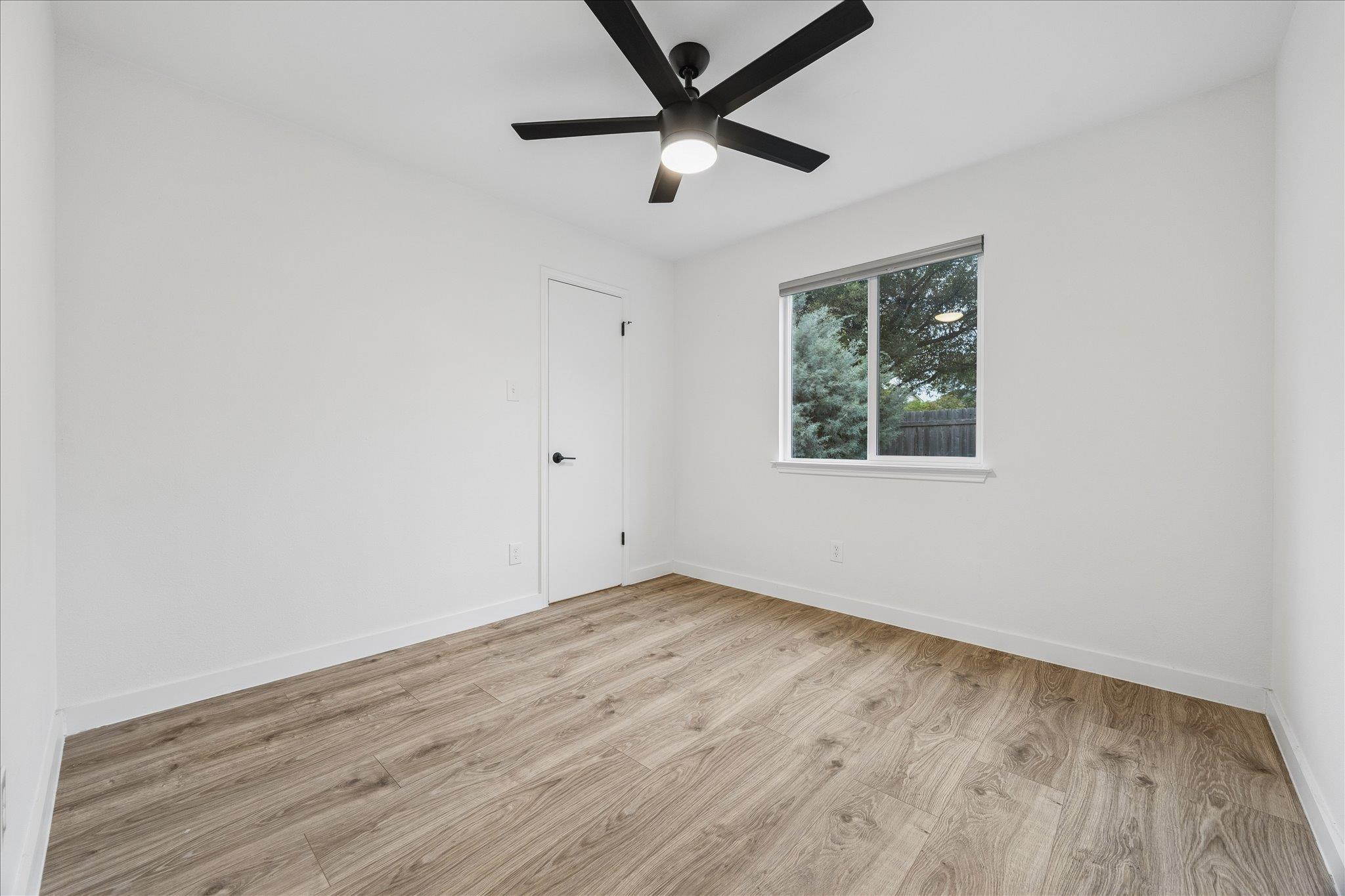 15106 Natural Spring Way, Austin, TX 78728