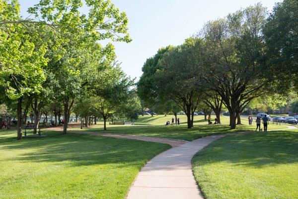 15106 Natural Spring Way, Austin, TX 78728