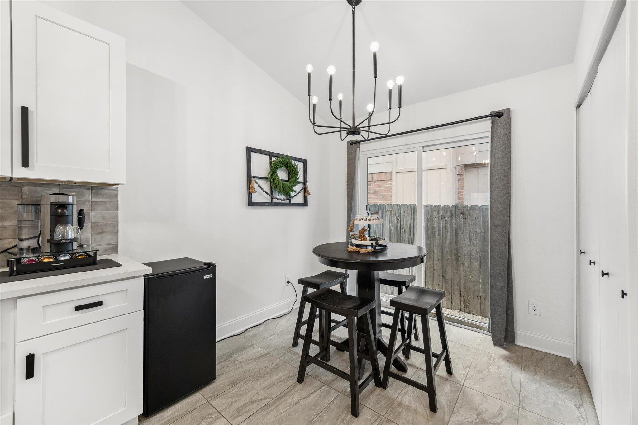 15106 Natural Spring Way, Austin, TX 78728