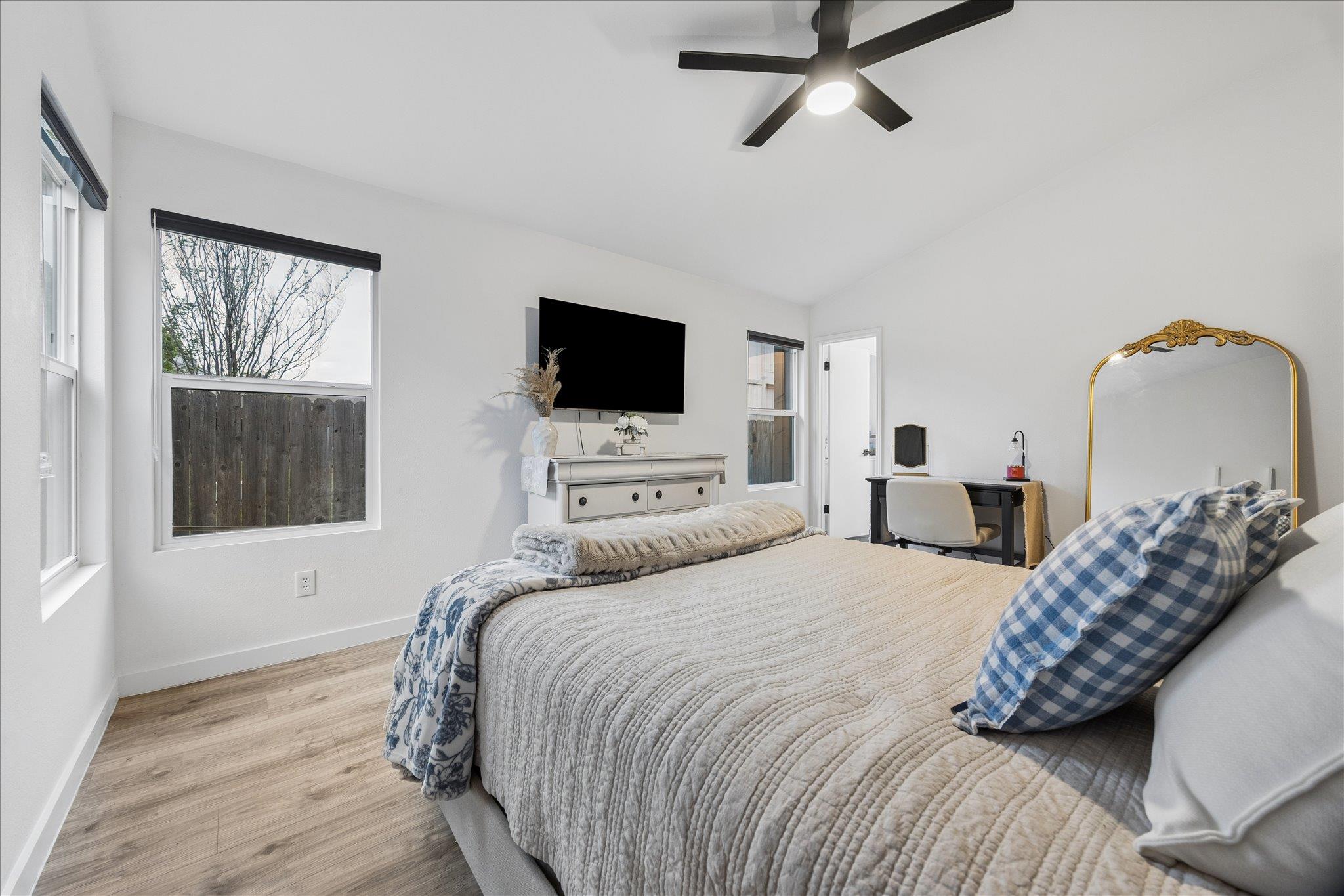 15106 Natural Spring Way, Austin, TX 78728