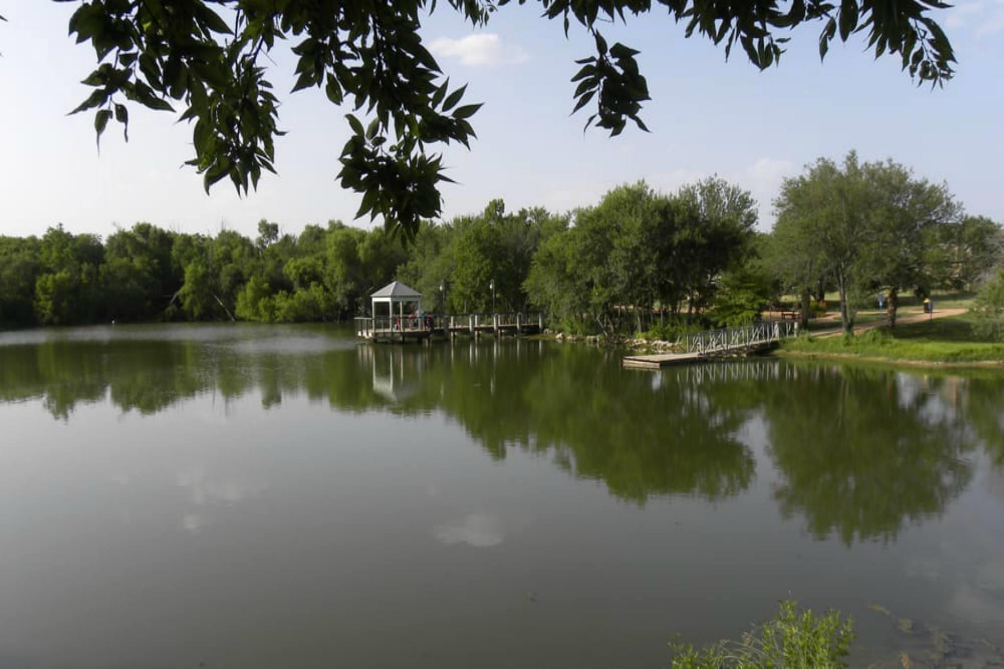 15106 Natural Spring Way, Austin, TX 78728