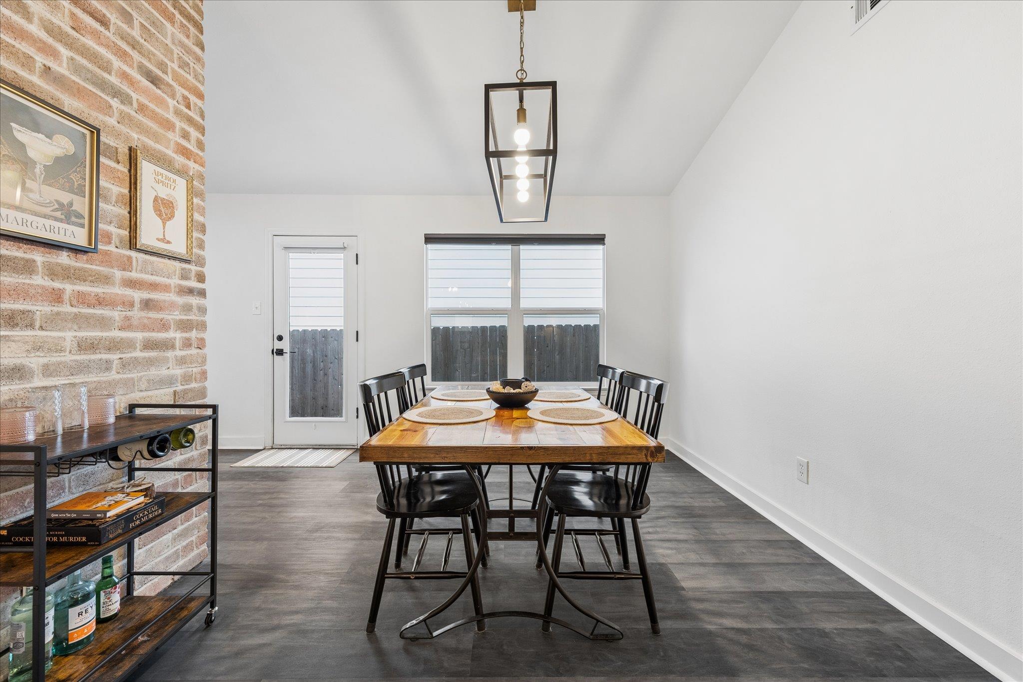 15106 Natural Spring Way, Austin, TX 78728