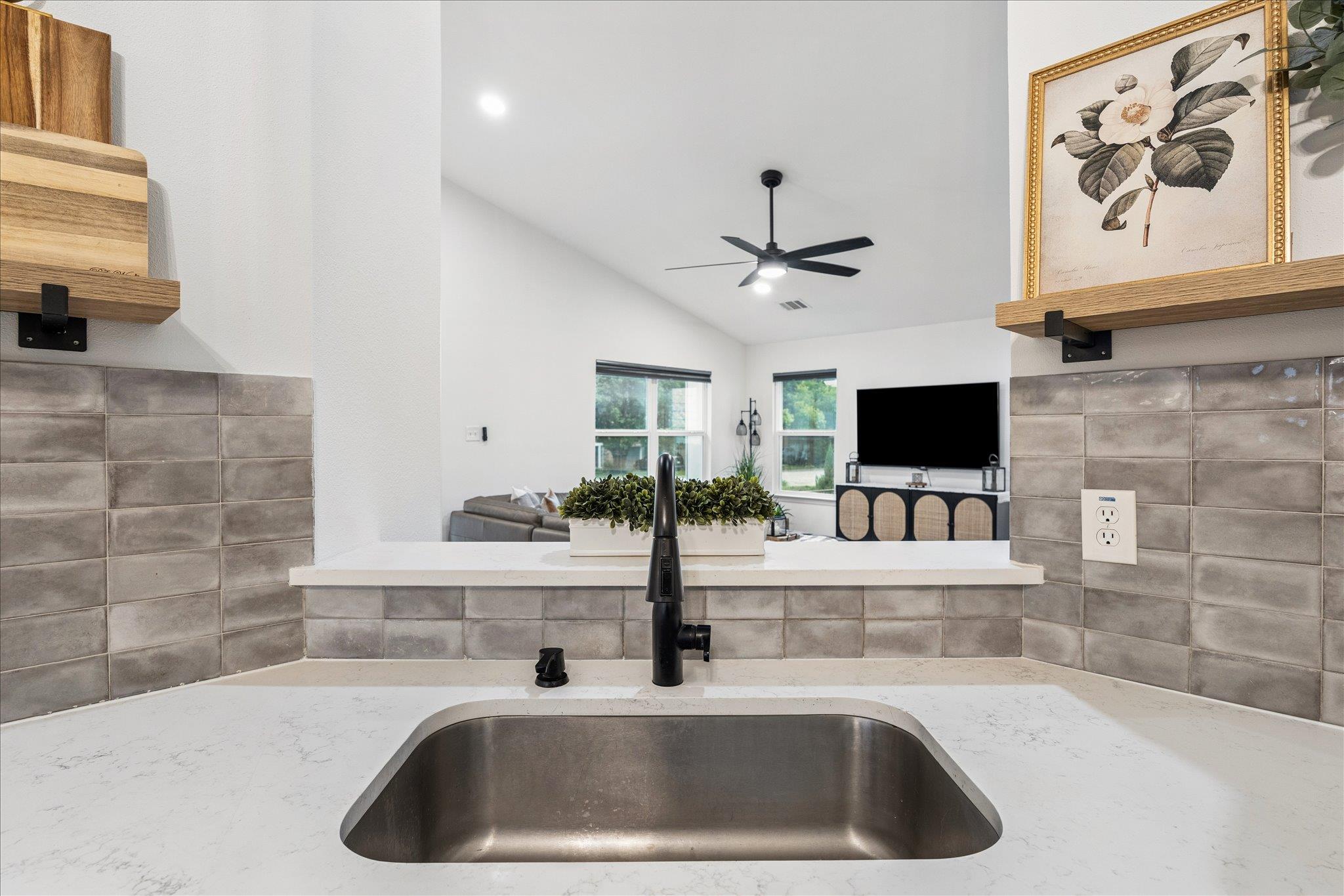 15106 Natural Spring Way, Austin, TX 78728