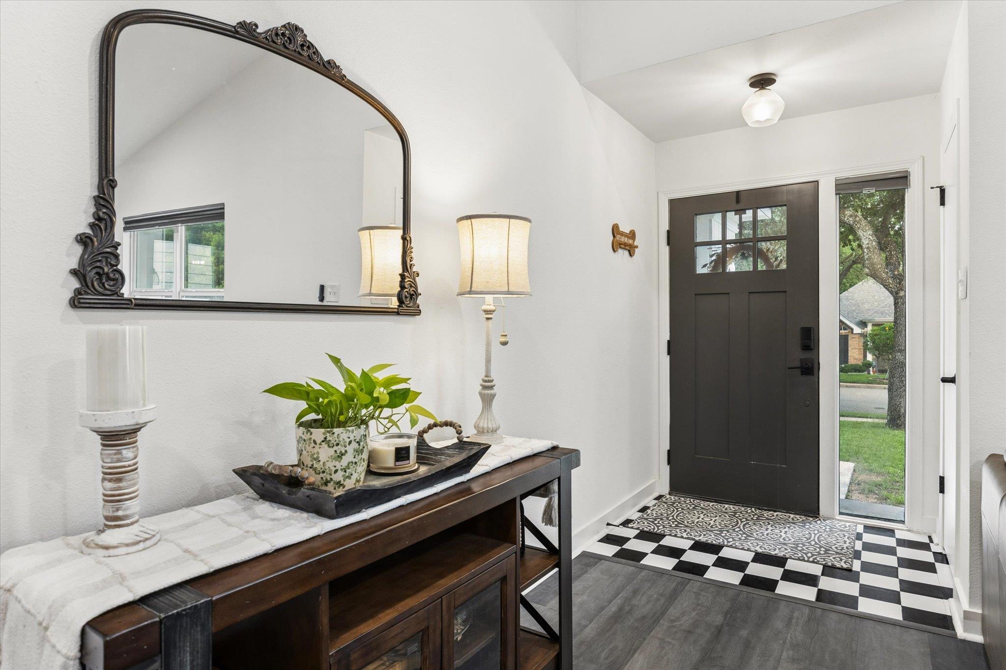 15106 Natural Spring Way, Austin, TX 78728