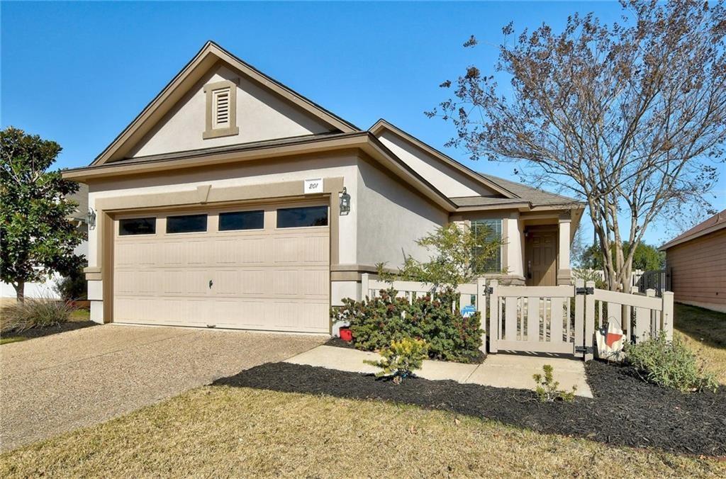 201 Edwin, Kyle, TX 78640